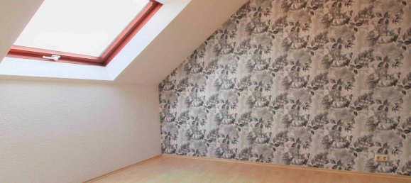 Apartamento de 1 dormitorio en Main-Kinzig, Germany No. 277196 10