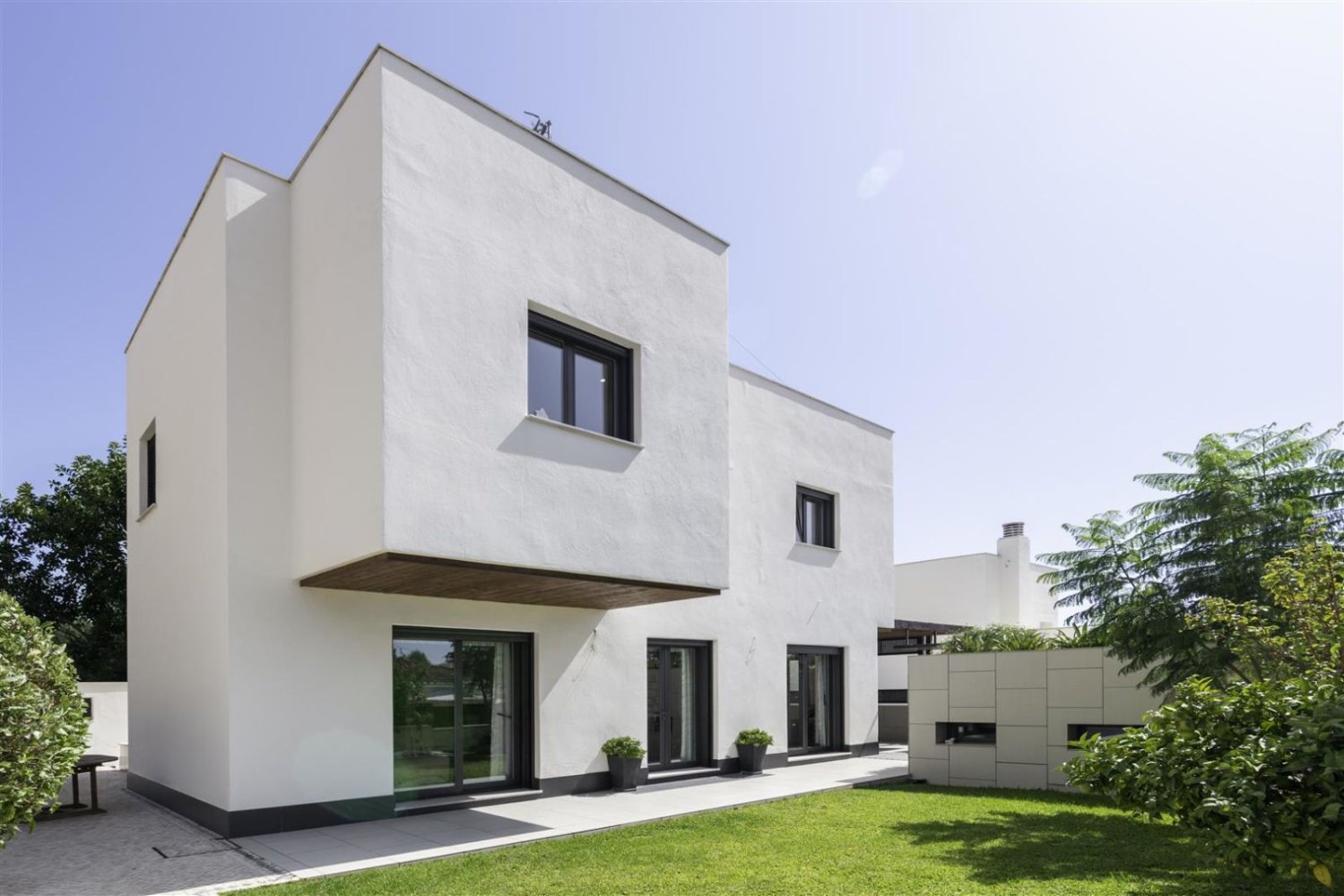 3 bedrooms Villa in Torremolinos, Spain No. 141486