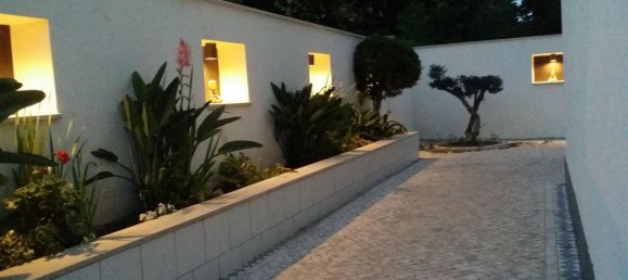 3 bedrooms Villa in Torremolinos, Spain No. 141486 62