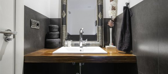 3 bedrooms Villa in Torremolinos, Spain No. 141486 24