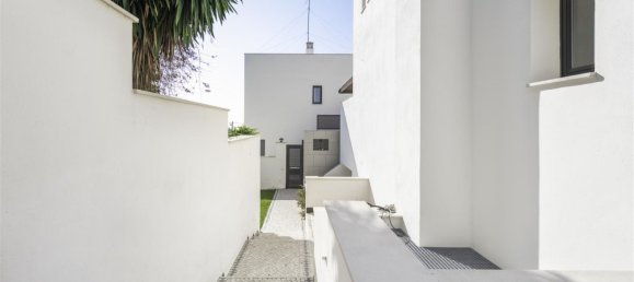 3 bedrooms Villa in Torremolinos, Spain No. 141486 34