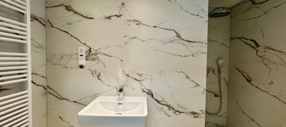 3-Zimmer Wohnung in Rudolfsheim-Funfhaus, Austria, Nr. 233630 7