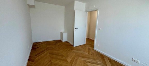 3-Zimmer Wohnung in Rudolfsheim-Funfhaus, Austria, Nr. 233630 12