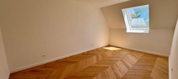 3-Zimmer Wohnung in Rudolfsheim-Funfhaus, Austria, Nr. 233630 5