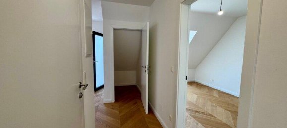 3-Zimmer Wohnung in Rudolfsheim-Funfhaus, Austria, Nr. 233630 10