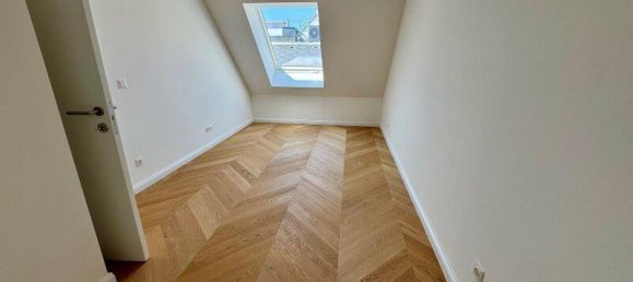 3-Zimmer Wohnung in Rudolfsheim-Funfhaus, Austria, Nr. 233630 11