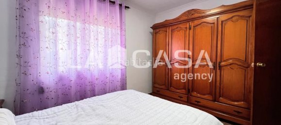 3 bedrooms Apartment in Badalona, Spain No. 138975 17