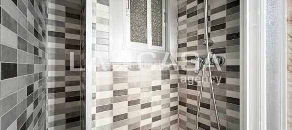 3 bedrooms Apartment in Badalona, Spain No. 138975 23