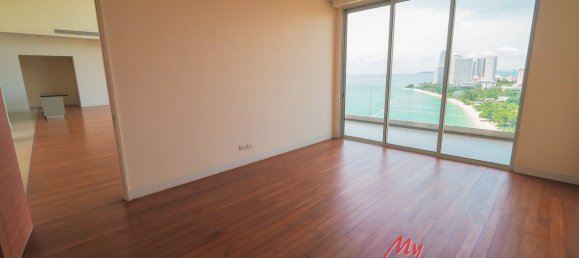 4 bedrooms Condo in Pattaya, Thailand No. 3015 17
