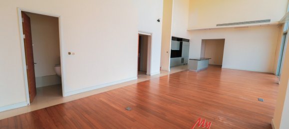 4 bedrooms Condo in Pattaya, Thailand No. 3015 26