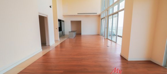 4 bedrooms Condo in Pattaya, Thailand No. 3015 4