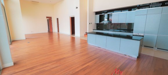 4 bedrooms Condo in Pattaya, Thailand No. 3015 6