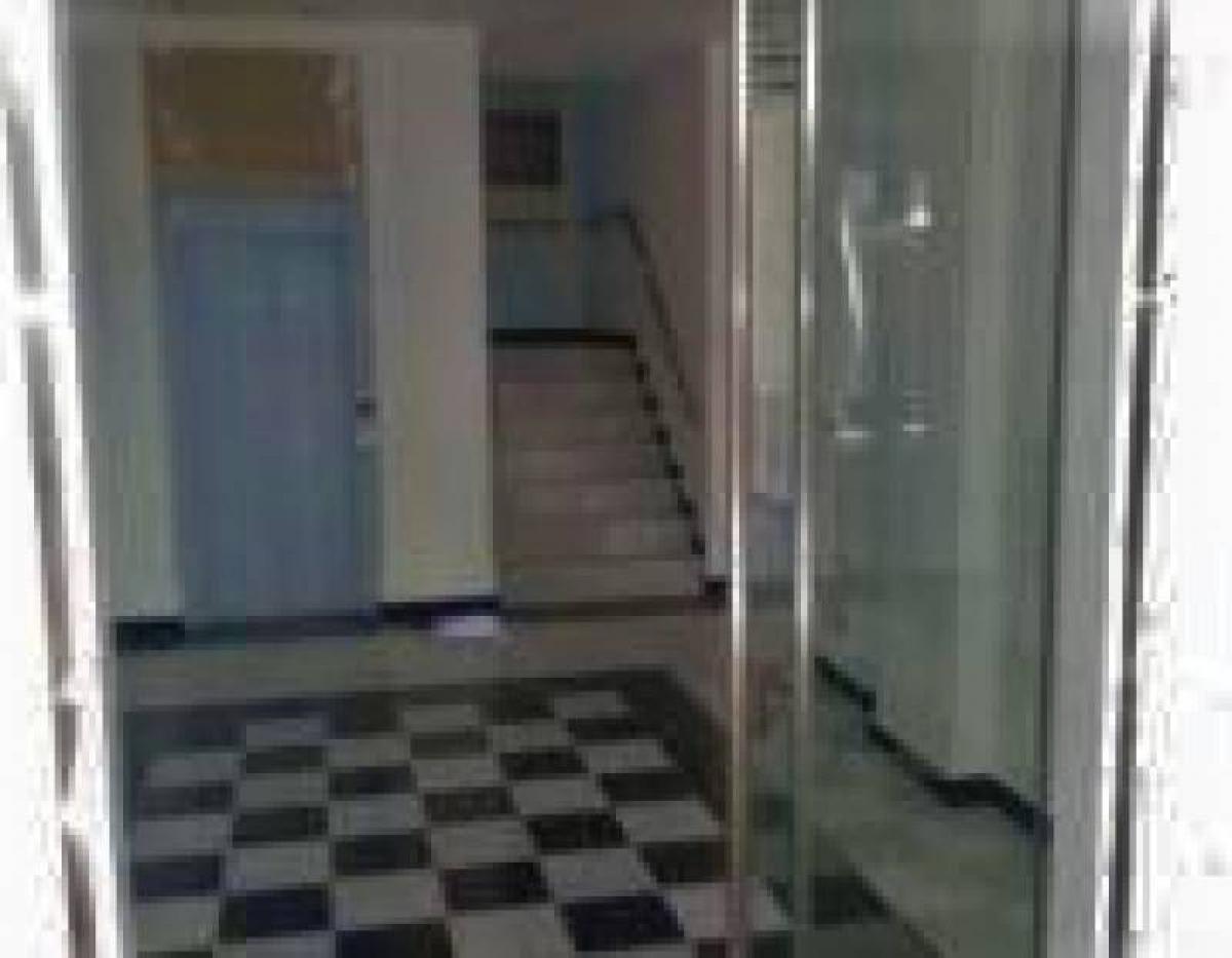 3 chambres Appartement à Buenos Aires, Argentina No. 68170