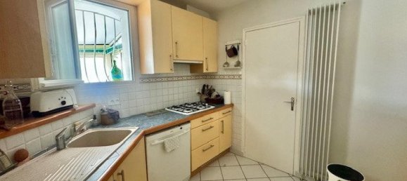 4 chambres Maison à Niort, France No. 106579 4