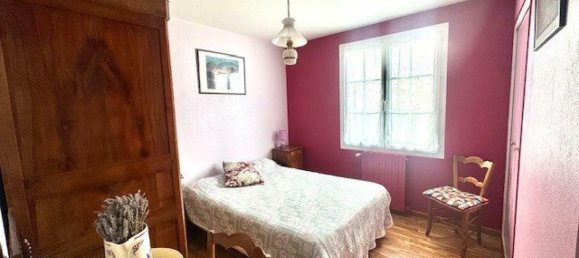 4 chambres Maison à Niort, France No. 106579 8