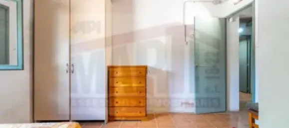 3 bedrooms House in Tarragona, Spain No. 187362 52