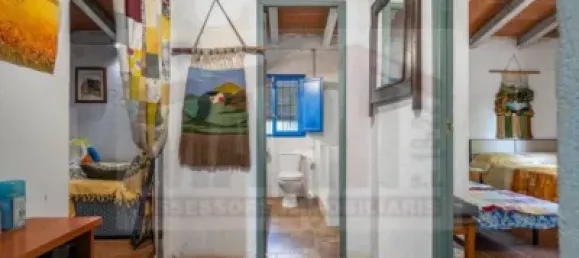 3 bedrooms House in Tarragona, Spain No. 187362 17