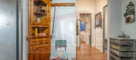 3 bedrooms House in Tarragona, Spain No. 187362 11