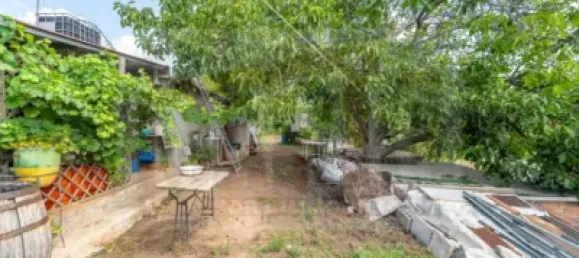 3 bedrooms House in Tarragona, Spain No. 187362 41