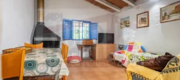 3 bedrooms House in Tarragona, Spain No. 187362 19