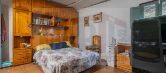 3 bedrooms House in Tarragona, Spain No. 187362 35