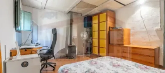 3 bedrooms House in Tarragona, Spain No. 187362 18