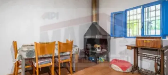 3 bedrooms House in Tarragona, Spain No. 187362 21