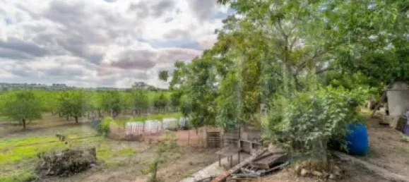 3 bedrooms House in Tarragona, Spain No. 187362 56