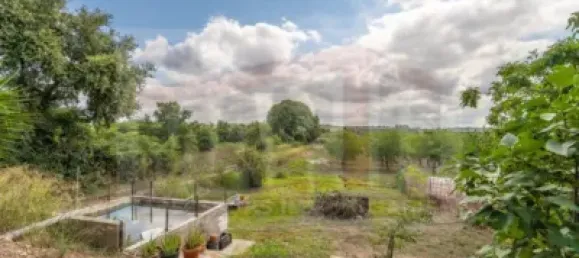 3 bedrooms House in Tarragona, Spain No. 187362 55