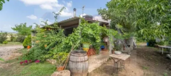 3 bedrooms House in Tarragona, Spain No. 187362 39