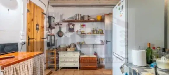 3 bedrooms House in Tarragona, Spain No. 187362 42