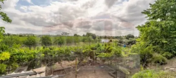 3 bedrooms House in Tarragona, Spain No. 187362 51