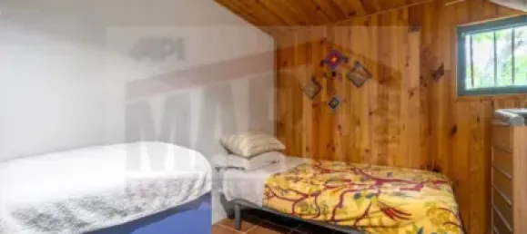 3 bedrooms House in Tarragona, Spain No. 187362 24