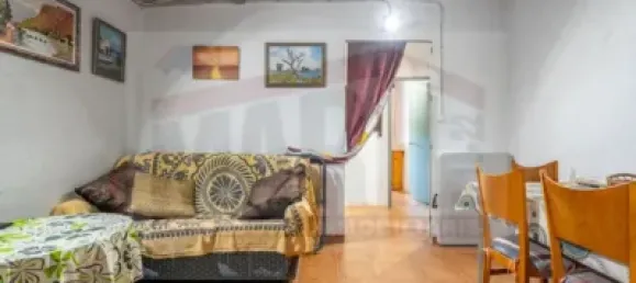 3 bedrooms House in Tarragona, Spain No. 187362 7