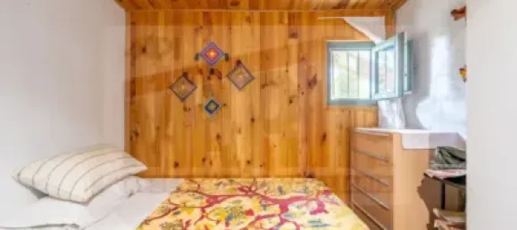 3 bedrooms House in Tarragona, Spain No. 187362 25