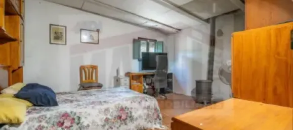 3 bedrooms House in Tarragona, Spain No. 187362 13