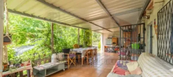 3 bedrooms House in Tarragona, Spain No. 187362 47