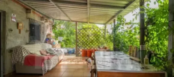 3 bedrooms House in Tarragona, Spain No. 187362 34