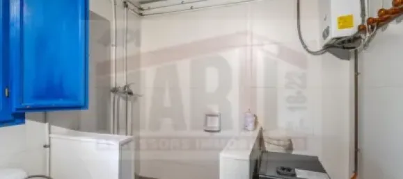 3 bedrooms House in Tarragona, Spain No. 187362 16