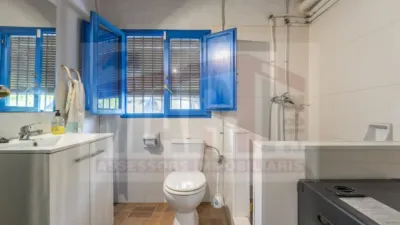 3 bedrooms House in Tarragona, Spain No. 187362