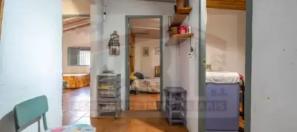 3 bedrooms House in Tarragona, Spain No. 187362 12