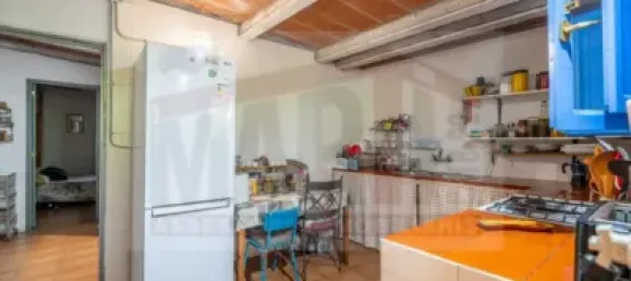 3 bedrooms House in Tarragona, Spain No. 187362 23