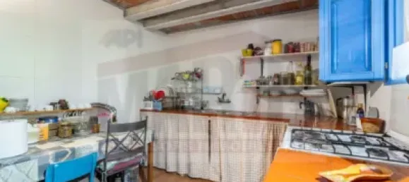3 bedrooms House in Tarragona, Spain No. 187362 45