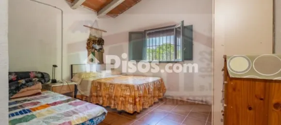 3 bedrooms House in Tarragona, Spain No. 187362 48
