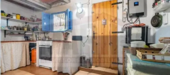 3 bedrooms House in Tarragona, Spain No. 187362 28