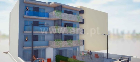 1438m² Land in Ericeira, Portugal No. 74031 5