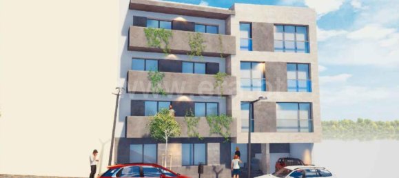 1438m² Land in Ericeira, Portugal No. 74031 4