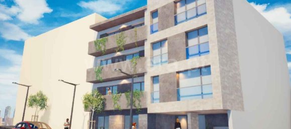 1438m² Land in Ericeira, Portugal No. 74031 3