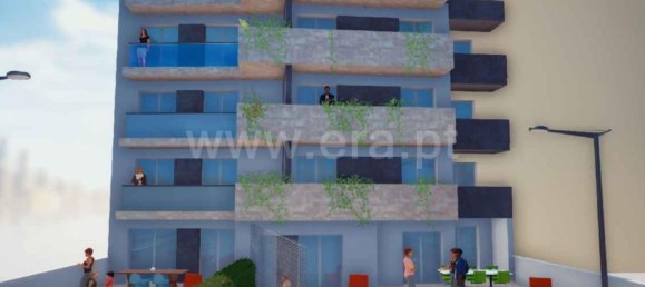 1438m² Land in Ericeira, Portugal No. 74031 6