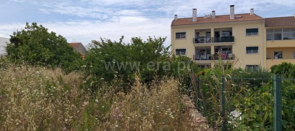 1438m² Land in Ericeira, Portugal No. 74031 10